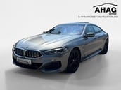 BMW 8er
