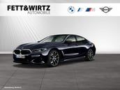 BMW 8er
