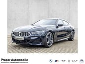 BMW 8er