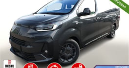Fiat Ulysse