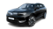 Opel Grandland GS Hybrid, 145 PS, Automatik, Benzin