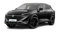 Nissan Qashqai Tekna 1.3 DIG-T Mild-Hybrid AT, 158 PS, Automatik, Benzin