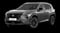 Nissan X-Trail Tekna 1.5 VC-T e-Power e-4ORCE, 213 PS, Automatik, Benzin