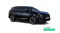 Peugeot e-5008 GT Elektromotor 210, 213 PS. Automatik, Elektro Elektromotor 210 GT
