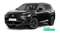 Nissan X-Trail Tekna 1.5 VC-T e-Power e-4ORCE, 213 PS, Automatik, Benzin 1.5 VC-T e-Power e-4ORCE TEKNA