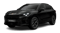 Cupra Terramar VZ 2.0 TSI DSG 4Drive, 265 PS, Automatik, Benzin