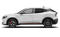 Alfa Romeo Junior Elettrica Elettrica 115 kW 54 kWh TI