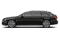 Audi A6 allroad quattro 50 TDI tiptronic Allrad Standardausstattung