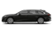Audi A6 Avant 50 TFSI e quattro S tronic Avant S Line