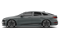 Audi A6 Sportback e-tron Sportback Standardausstattung