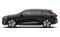 Audi e-tron e-tron 55 300 kW Automatik Allrad e-tron