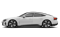 Audi e-tron GT quattro Standardausstattung