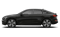 Audi Sportback e-tron e-tron 55 Allrad e-tron