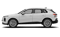 Audi Q3 40 TDI  S tronic  Allrad S Line