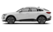 Audi Q5 Sportback 40 TFSI S tronic quattro S line