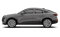 Audi Q6 e-tron Sportback - Standardausstattung