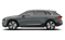 Audi Q8 e-tron 50 quattro e-tron S line