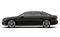 Audi S6 S6 TDI 257 kW Automatik Allrad S6