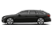 Audi S6 Avant S6 TDI 257 kW Automatik Allrad S6