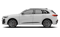 Audi SQ5 TFSI S tronic quattro SQ5