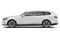 BMW 5er Touring 530e Touring A Basisvariante