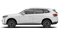 BMW X3 M40d Allrad Basisvariante