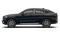 BMW X4 30d Allrad Basisvariante