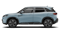 BYD Atto 2 1.5 DM-i Boost