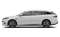 BYD Seal 6 DM-i Touring 1.5T DM-i Touring Comfort