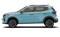 Citroen e-C3 Elektromotor 113 Standard-Range MAX