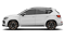 Cupra Ateca 2.0 TSI Allrad Vz