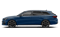 Cupra Leon Sportstourer 2.0 TSI 245kW DSG 4WD Sportstourer VZ