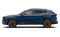 Cupra Formentor 1.5 eTSI MHEV 110kW DSG Standardausstattung