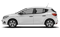 Dacia Sandero TCe 100 Essential