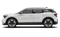 Ford Explorer Standard Range 58kWh RWD Style