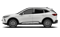 Ford Kuga 1.5 EcoBoost Automatik ST-Line
