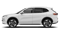 Geely E5 BEV 60kWh Pro
