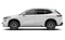 Geely Starray EM-i 1.5 PHEV EM-i Pro
