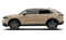 Honda HR-V 1.5 i-MMD Hybrid Elegance