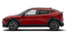 Hyundai IONIQ 3 42kWh 108kW Frontantrieb Trend