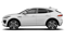 Jaguar E-Pace D240 Allrad R-Dynamic SE