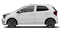 Kia Picanto 1.0 AMT 4-Sitzer Vision