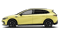 Leapmotor B05 BEV 67.1kWh Design Pro Max