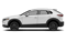Mazda CX-30 e-SKYACTIV-G M-Hybrid 140 AT Homura