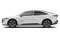 Mazda 6e EV Long Range Elektro Heckantrieb Takumi