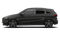 Mercedes-Benz B-Klasse B 180 DCT Standardausstattung