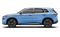 MG MGS5 EV 49 kWh Standard Range Comfort