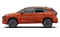 Nissan Qashqai 1.3 DIG-T MHEV 158PS Xtronic N-Connecta