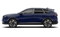 Opel Grandland Electric 73-kWh-Batterie 157 kW Edition