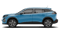 Peugeot 2008 HYBRID 145 e-DSC6 Allure